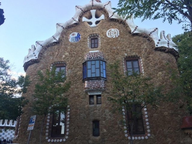 barcellona2016 6